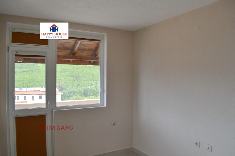 Till salu  1 sovrum region Blagoevgrad , Sandanski , 55 kvm | 60246394 - bild [3]