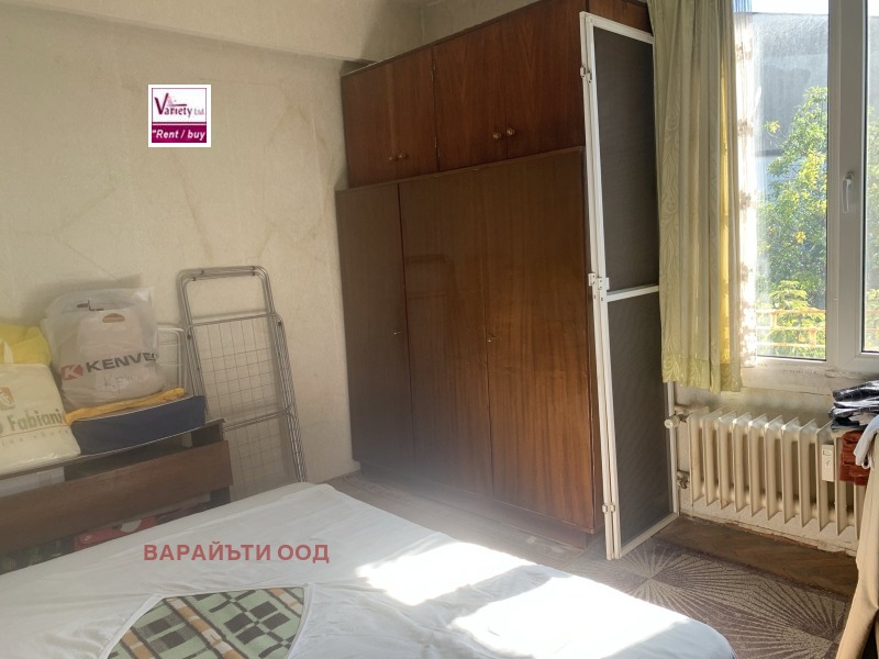 En venta  1 dormitorio Sofia , Svoboda , 63 metros cuadrados | 75978957 - imagen [7]