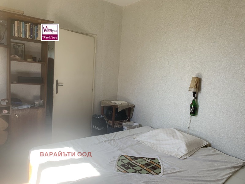 En venta  1 dormitorio Sofia , Svoboda , 63 metros cuadrados | 75978957 - imagen [6]