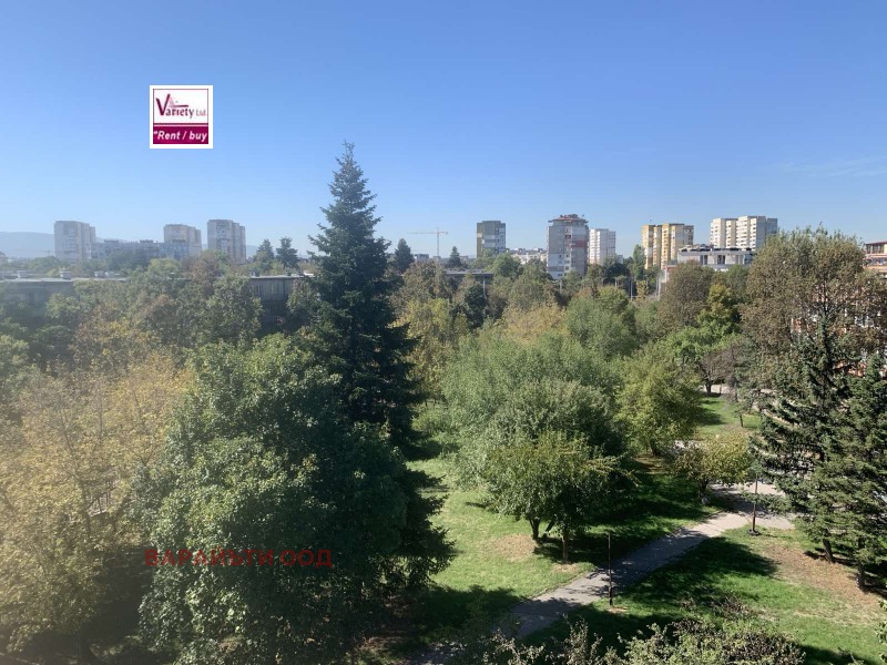 For Sale  1 bedroom Sofia , Svoboda , 63 sq.m | 75978957 - image [15]