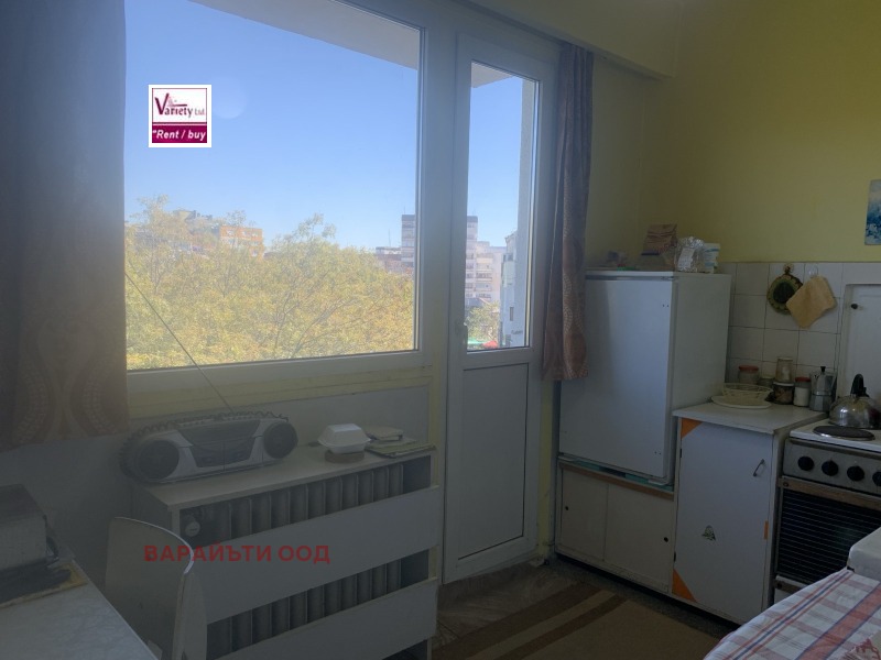 Na prodej  1 ložnice Sofia , Svoboda , 63 m2 | 75978957 - obraz [10]