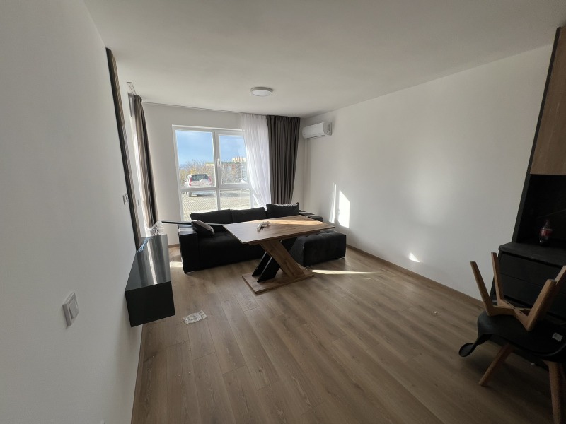 For Sale  1 bedroom Varna , m-t Pchelina , 50 sq.m | 60436631 - image [5]