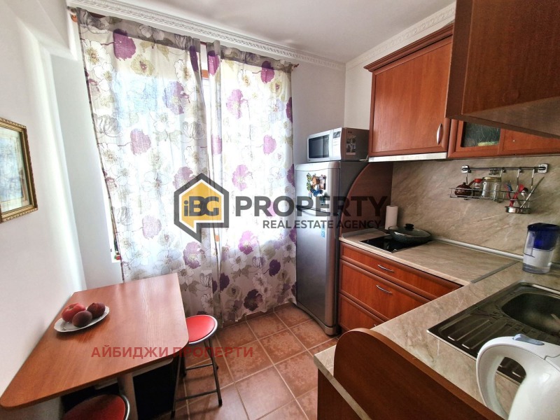 Продава  2-стаен област Варна , гр. Бяла , 57 кв.м | 82312834 - изображение [12]