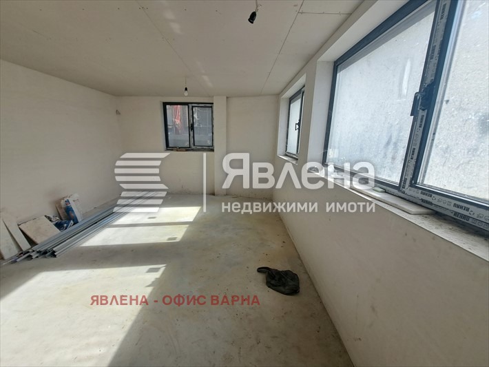 Продава 2-СТАЕН, гр. Варна, Бриз, снимка 3 - Aпартаменти - 48302007