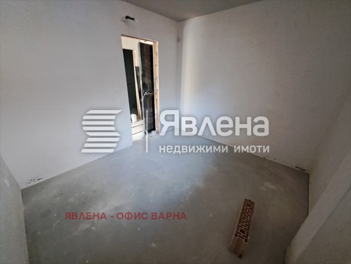 Продава 2-СТАЕН, гр. Варна, Бриз, снимка 6 - Aпартаменти - 48302007