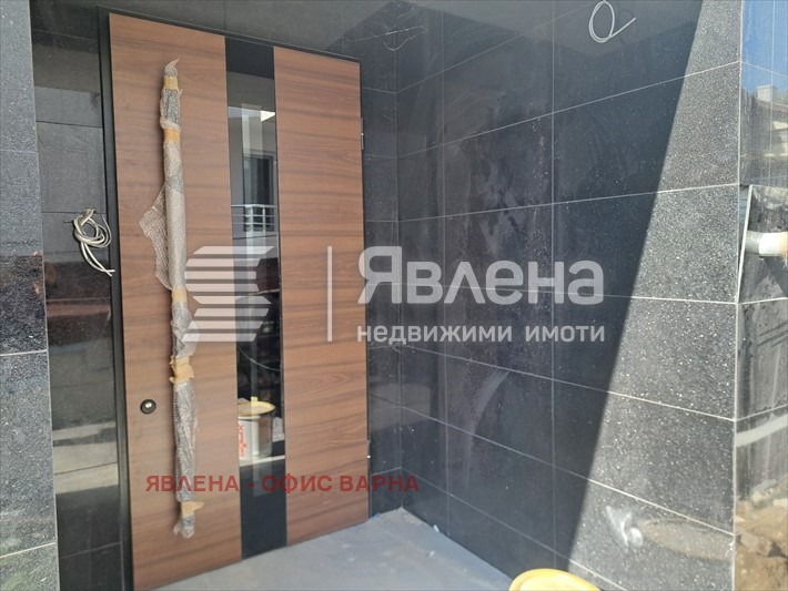 Продава 2-СТАЕН, гр. Варна, Бриз, снимка 10 - Aпартаменти - 48302007