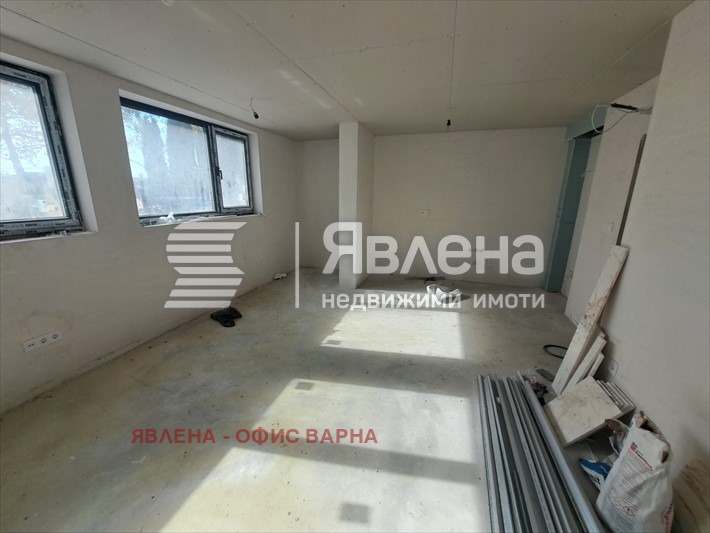 Продава 2-СТАЕН, гр. Варна, Бриз, снимка 2 - Aпартаменти - 48302007