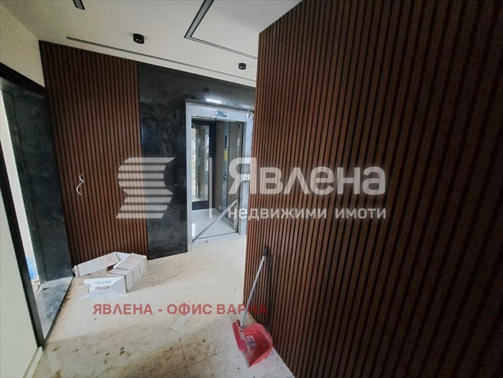 Продава 2-СТАЕН, гр. Варна, Бриз, снимка 13 - Aпартаменти - 48302007