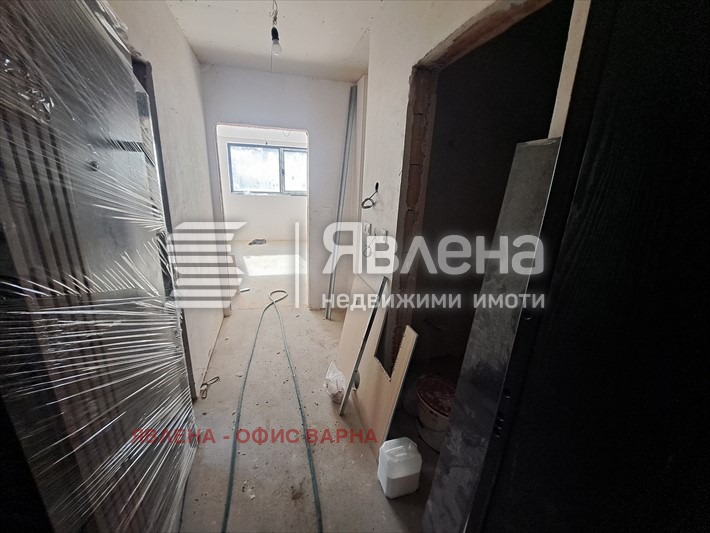 Продава 2-СТАЕН, гр. Варна, Бриз, снимка 9 - Aпартаменти - 48302007