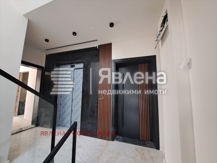 Продава 2-СТАЕН, гр. Варна, Бриз, снимка 12 - Aпартаменти - 48302007