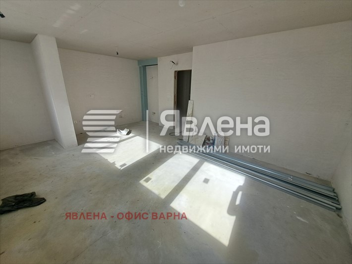 Продава 2-СТАЕН, гр. Варна, Бриз, снимка 4 - Aпартаменти - 48302007