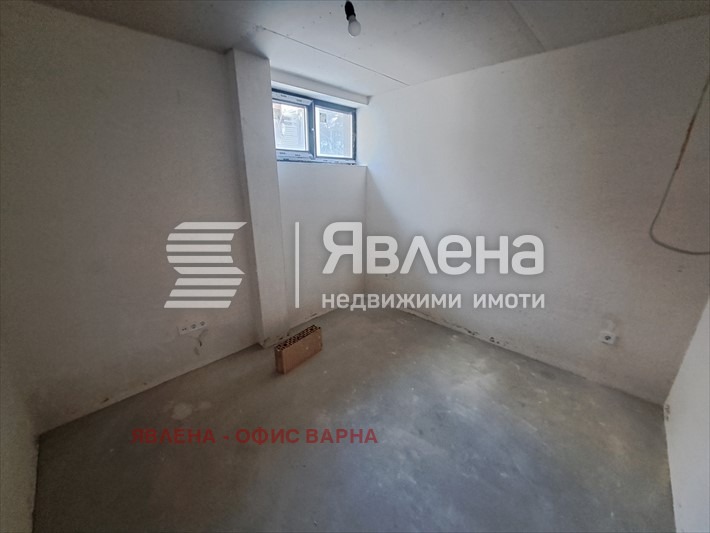 Продава 2-СТАЕН, гр. Варна, Бриз, снимка 5 - Aпартаменти - 48302007