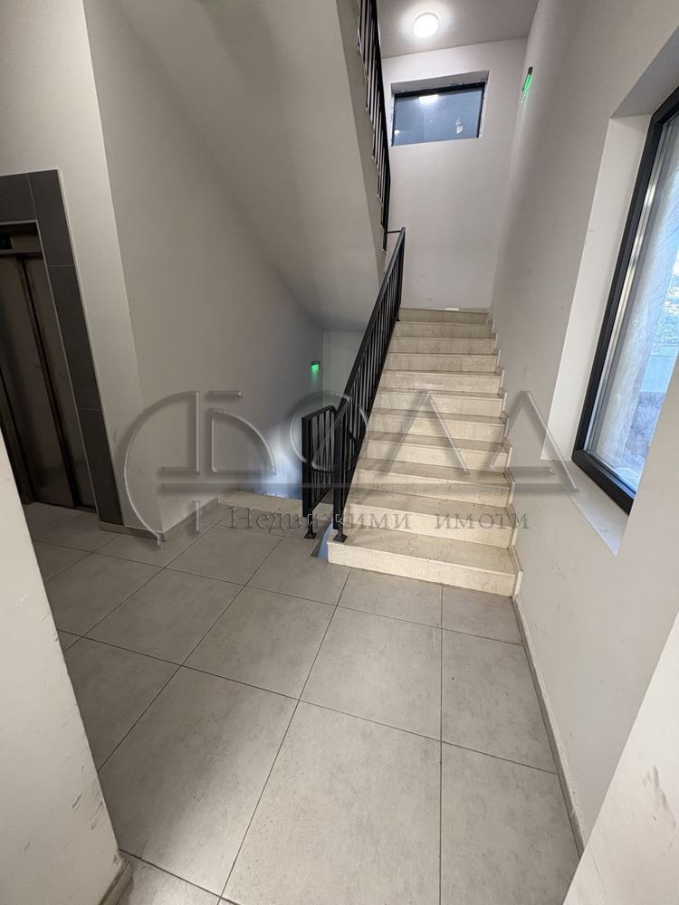 En venta  1 dormitorio Sofia , Studentski grad , 82 metros cuadrados | 96499084 - imagen [16]