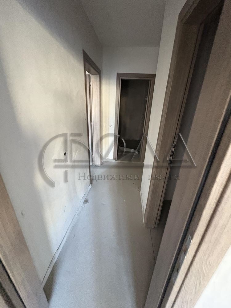 En venta  1 dormitorio Sofia , Studentski grad , 82 metros cuadrados | 96499084 - imagen [8]