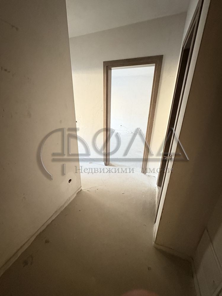 En venta  1 dormitorio Sofia , Studentski grad , 82 metros cuadrados | 96499084 - imagen [11]