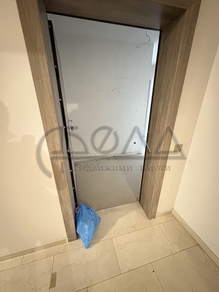 En venta  1 dormitorio Sofia , Studentski grad , 82 metros cuadrados | 96499084 - imagen [15]