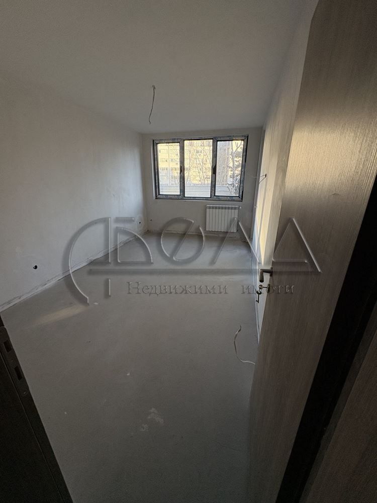 En venta  1 dormitorio Sofia , Studentski grad , 82 metros cuadrados | 96499084 - imagen [3]