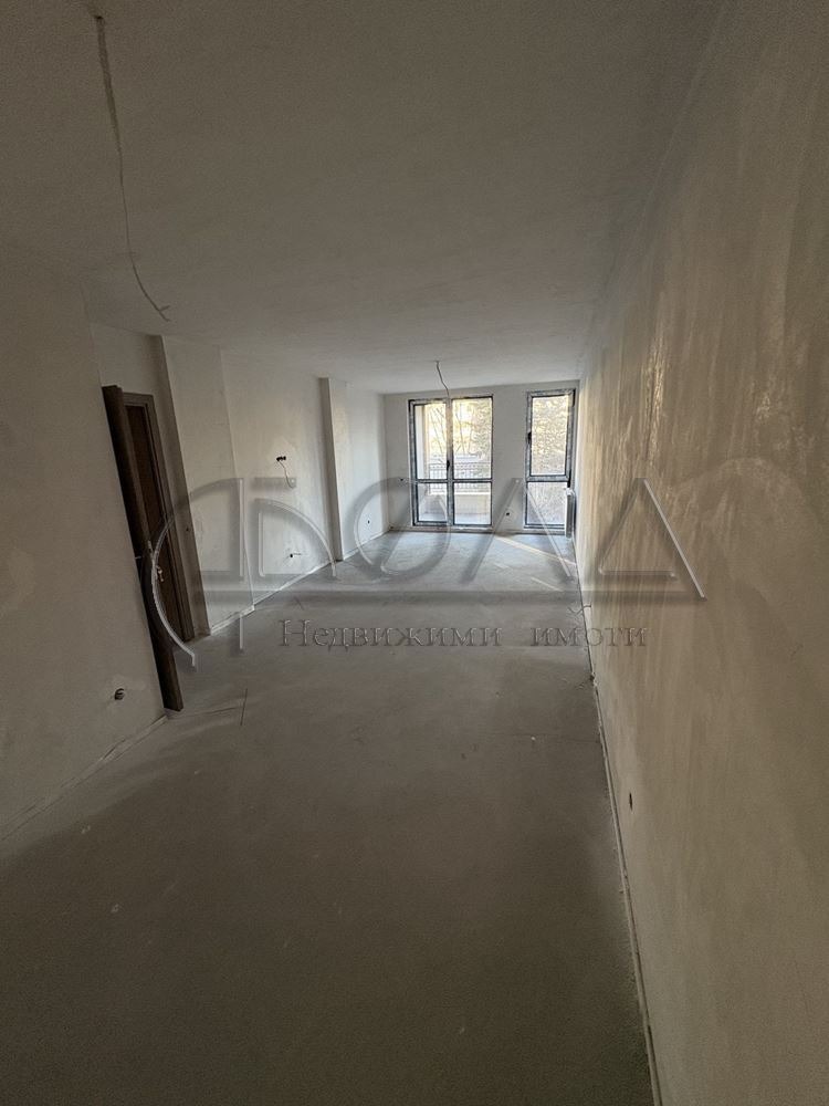 En venta  1 dormitorio Sofia , Studentski grad , 82 metros cuadrados | 96499084 - imagen [2]