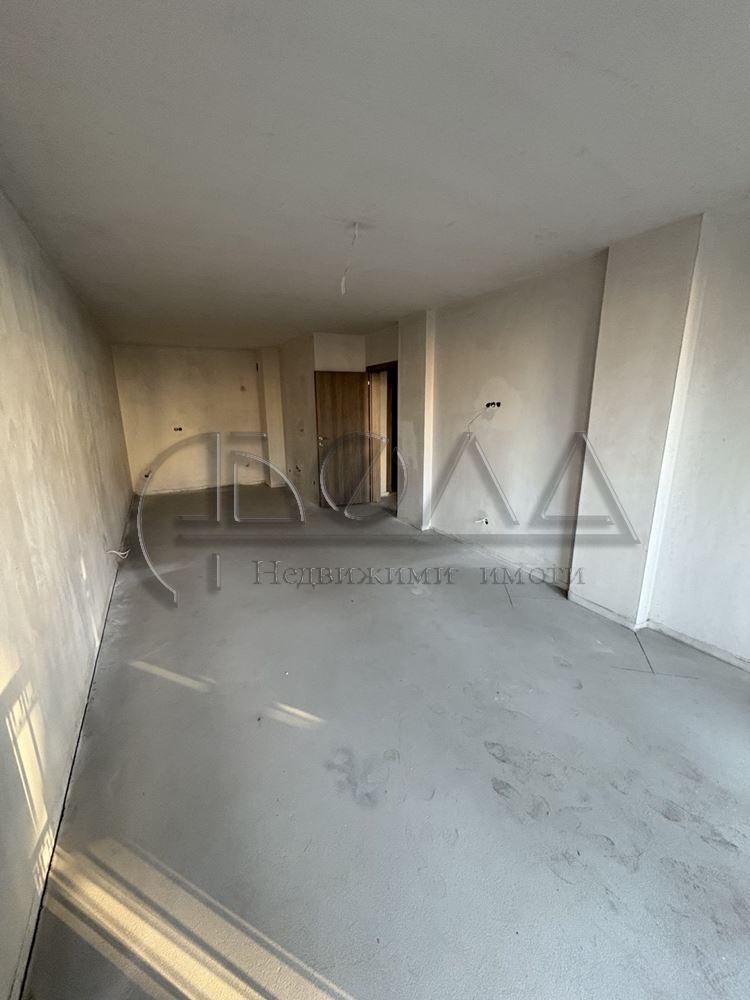 En venta  1 dormitorio Sofia , Studentski grad , 82 metros cuadrados | 96499084 - imagen [4]