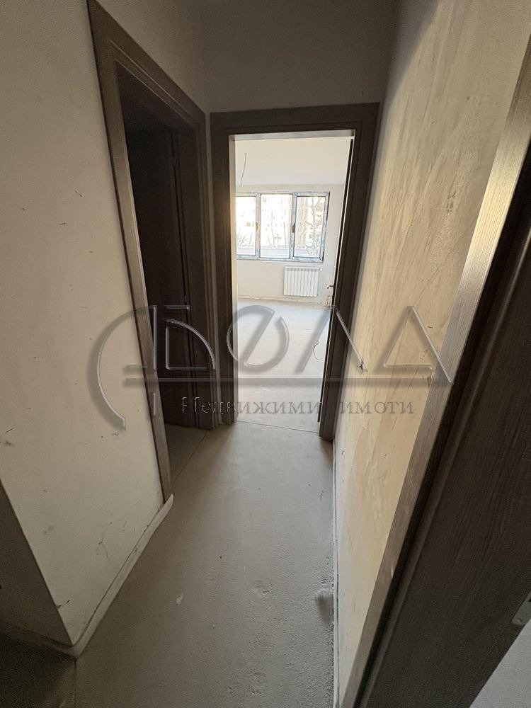 En venta  1 dormitorio Sofia , Studentski grad , 82 metros cuadrados | 96499084 - imagen [10]