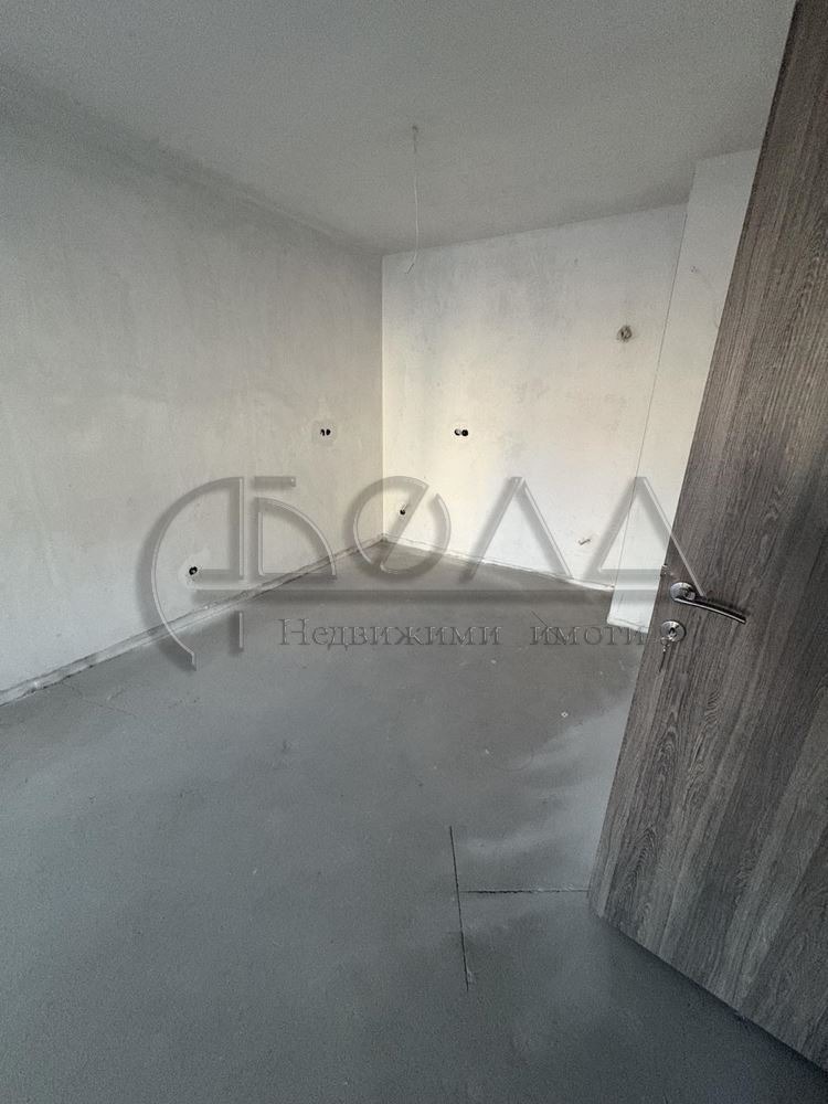 En venta  1 dormitorio Sofia , Studentski grad , 82 metros cuadrados | 96499084 - imagen [6]