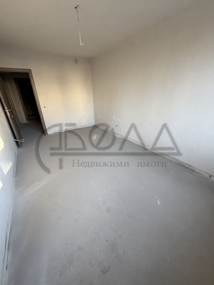 En venta  1 dormitorio Sofia , Studentski grad , 82 metros cuadrados | 96499084 - imagen [5]