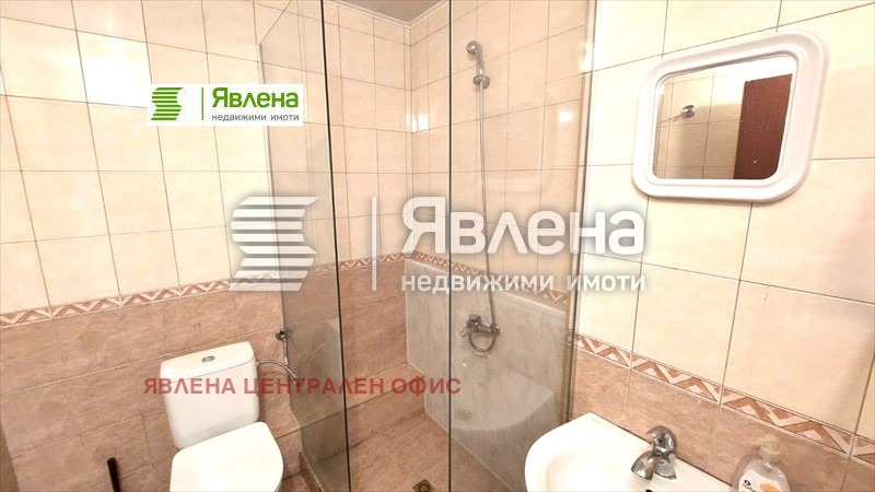 Продава 2-СТАЕН, гр. София, Лозенец, снимка 6 - Aпартаменти - 48513930