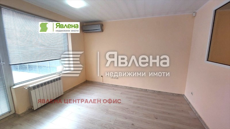 Продава 2-СТАЕН, гр. София, Лозенец, снимка 3 - Aпартаменти - 48513930