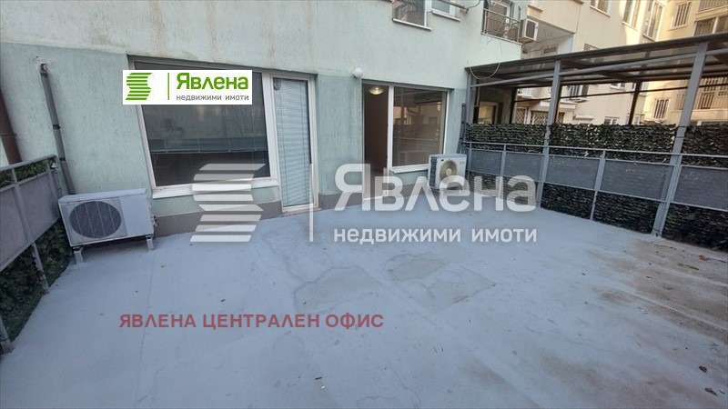 Продава  2-стаен град София , Лозенец , 98 кв.м | 10420843 - изображение [7]