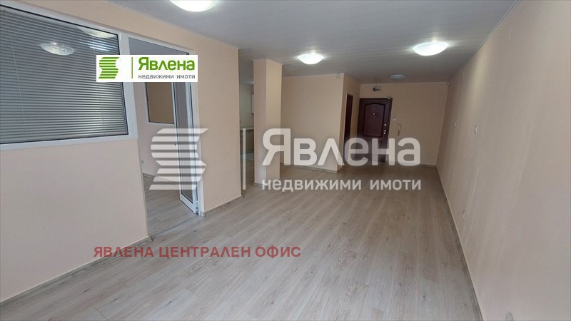 Продава 2-СТАЕН, гр. София, Лозенец, снимка 2 - Aпартаменти - 48513930