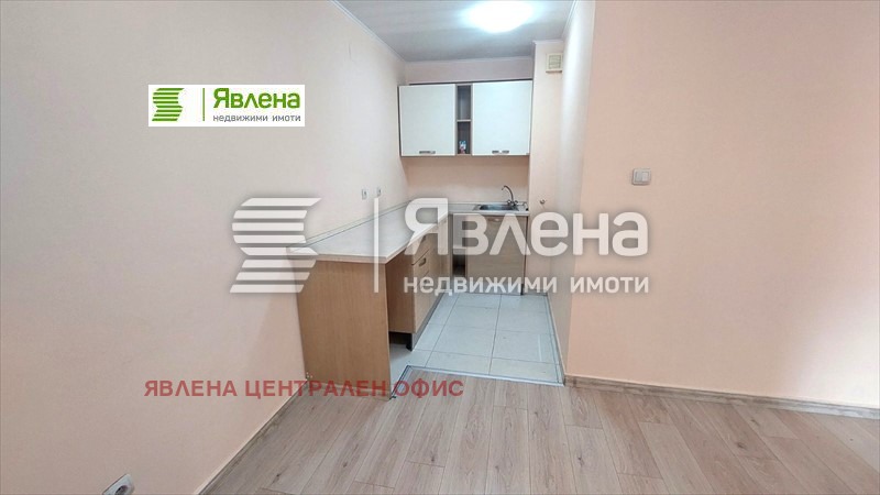 Продава 2-СТАЕН, гр. София, Лозенец, снимка 5 - Aпартаменти - 48513930