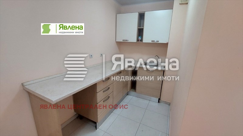 Продава 2-СТАЕН, гр. София, Лозенец, снимка 4 - Aпартаменти - 48513930