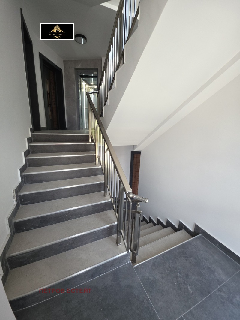 Na prodej  1 ložnice oblast Pazardzhik , Velingrad , 61 m2 | 58168838 - obraz [10]