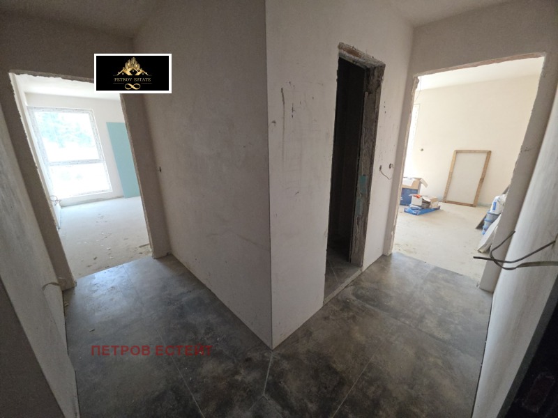 Na prodej  1 ložnice oblast Pazardzhik , Velingrad , 61 m2 | 58168838 - obraz [5]