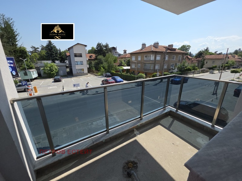Na prodej  1 ložnice oblast Pazardzhik , Velingrad , 61 m2 | 58168838 - obraz [7]