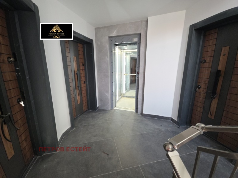 Na prodej  1 ložnice oblast Pazardzhik , Velingrad , 61 m2 | 58168838 - obraz [9]