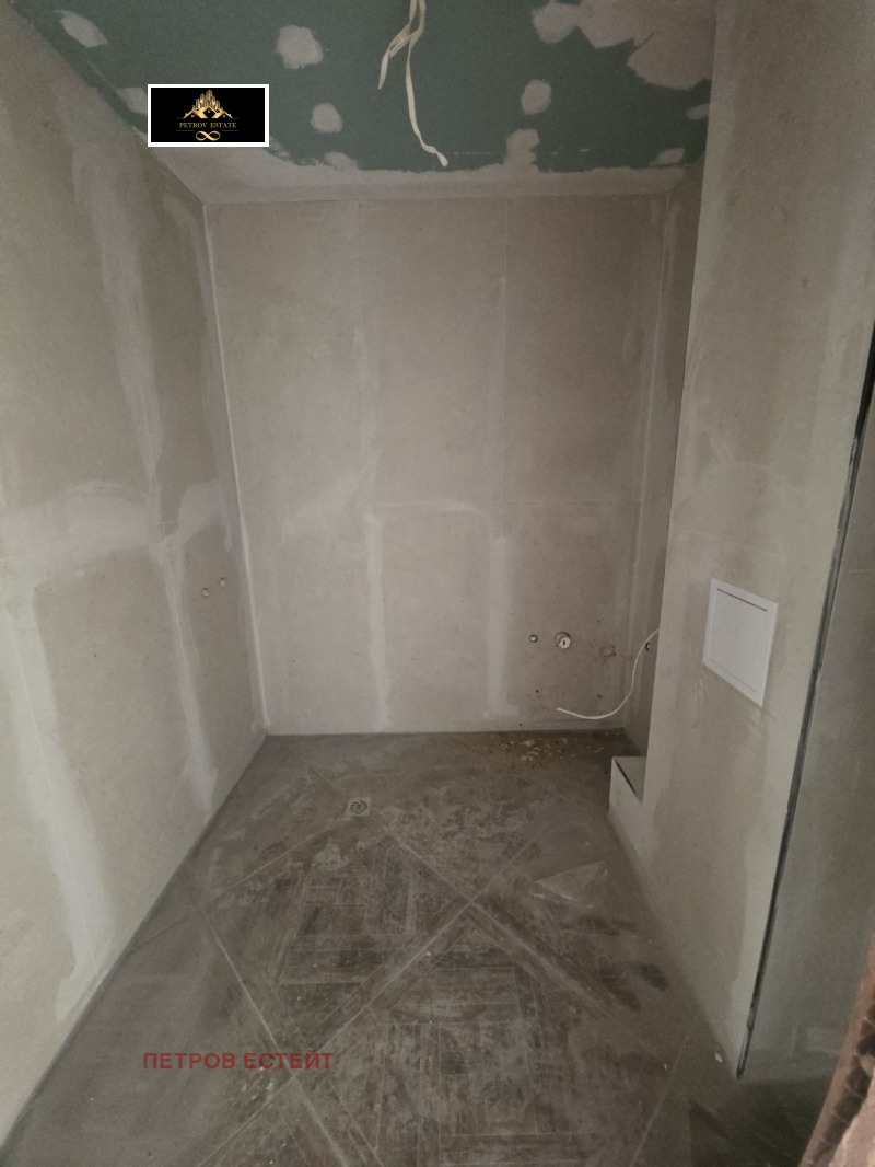 Na prodej  1 ložnice oblast Pazardzhik , Velingrad , 61 m2 | 58168838 - obraz [6]