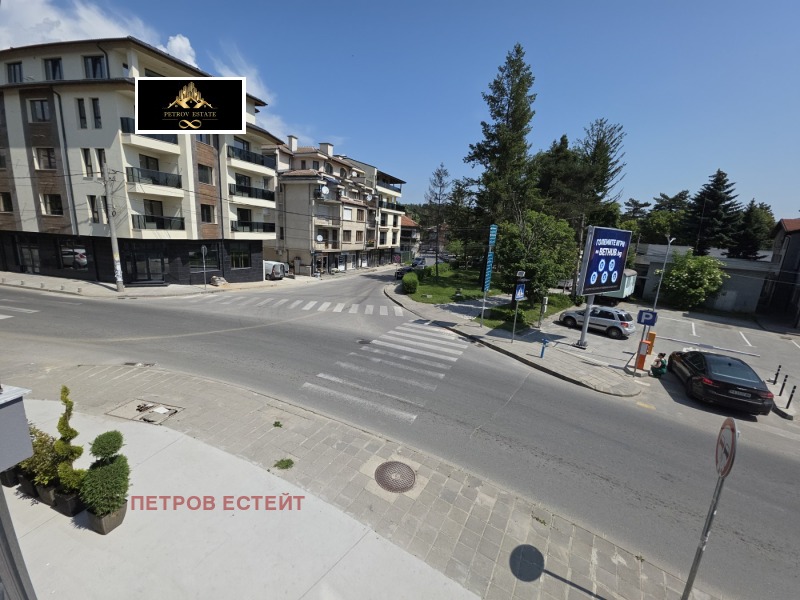 Na prodej  1 ložnice oblast Pazardzhik , Velingrad , 61 m2 | 58168838 - obraz [8]