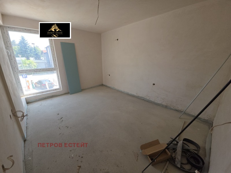 Na prodej  1 ložnice oblast Pazardzhik , Velingrad , 61 m2 | 58168838 - obraz [3]