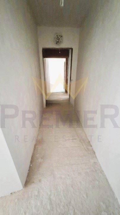 En venta  1 dormitorio Sofia , Tsentar , 66 metros cuadrados | 32343897 - imagen [9]