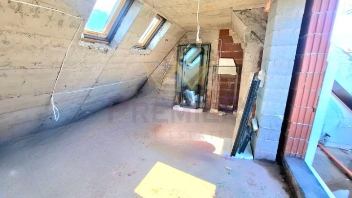 En venta  1 dormitorio Sofia , Tsentar , 66 metros cuadrados | 32343897 - imagen [3]