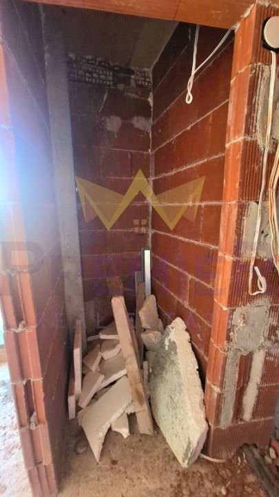En venta  1 dormitorio Sofia , Tsentar , 66 metros cuadrados | 32343897 - imagen [8]