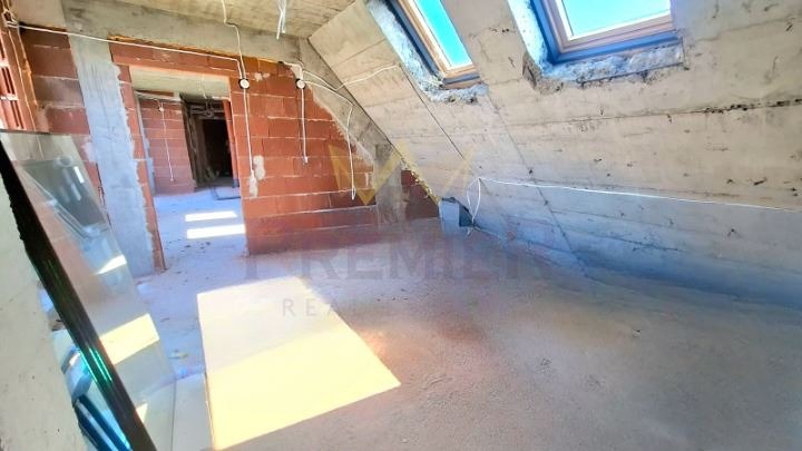 En venta  1 dormitorio Sofia , Tsentar , 66 metros cuadrados | 32343897 - imagen [4]