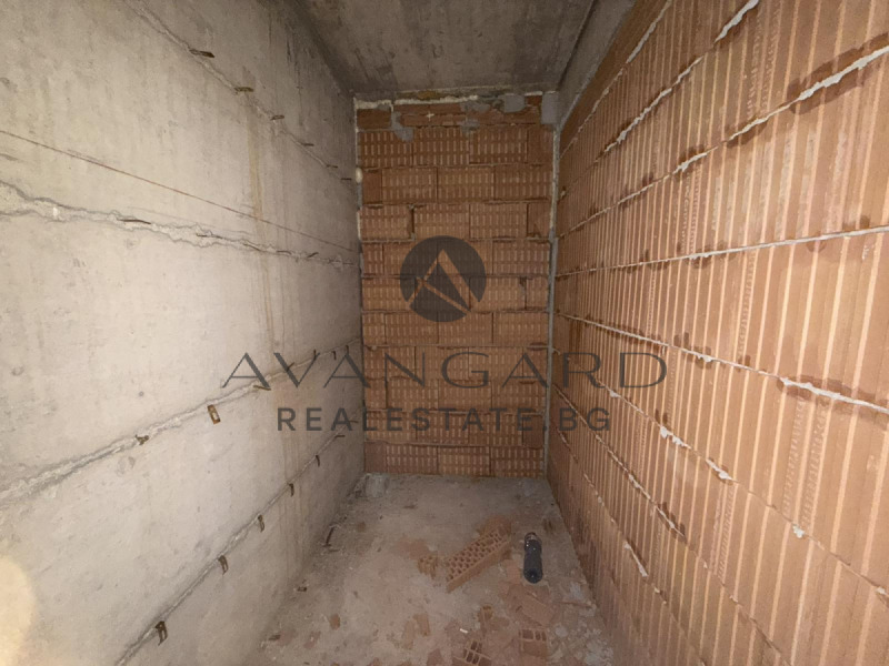 Eladó  1 hálószoba Plovdiv , Centar , 65 négyzetméter | 90413553 - kép [6]