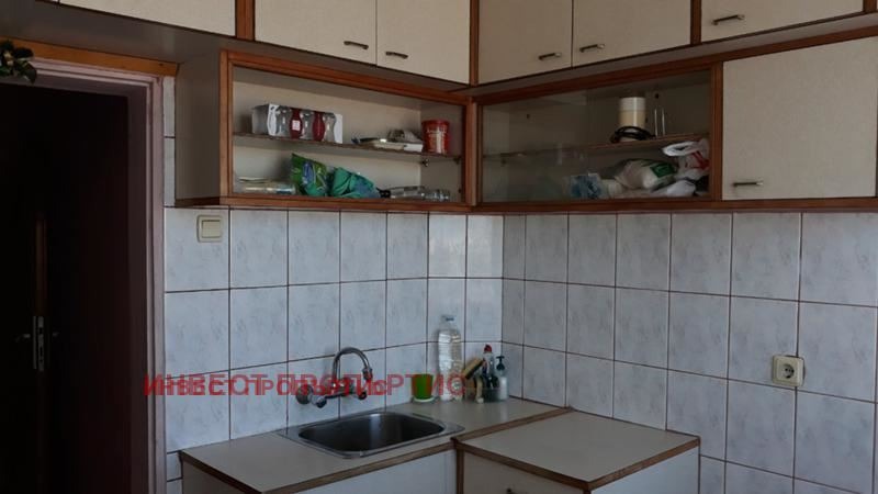 Продава 2-СТАЕН, гр. София, Фондови жилища