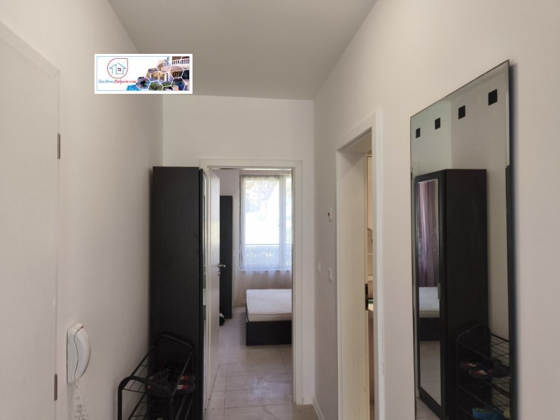 Продава 2-СТАЕН, гр. Созопол, област Бургас, снимка 3 - Апартаменти - 52244512