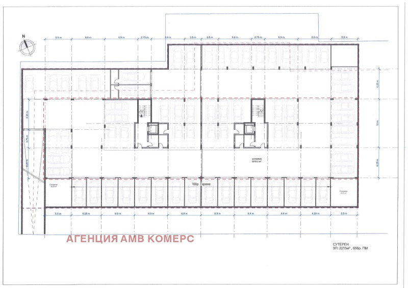 Продава 2-СТАЕН, гр. София, Надежда 2, снимка 2 - Апартаменти - 52533595