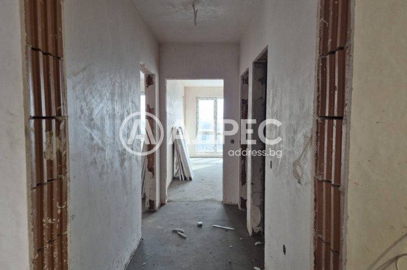 Продава 2-СТАЕН, гр. София, Витоша, снимка 5 - Апартаменти - 52563662