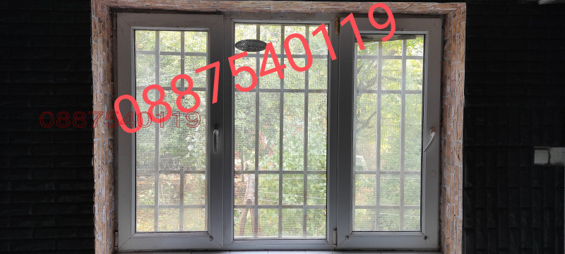 Продава 2-СТАЕН, гр. София, Гевгелийски, снимка 7 - Апартаменти - 53183178