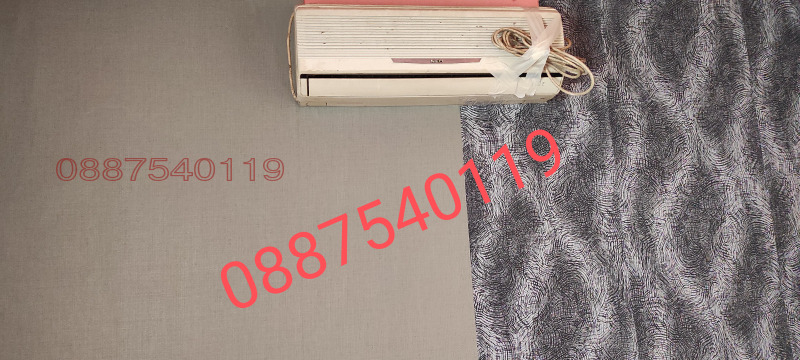 Продава 2-СТАЕН, гр. София, Гевгелийски, снимка 9 - Апартаменти - 53183178